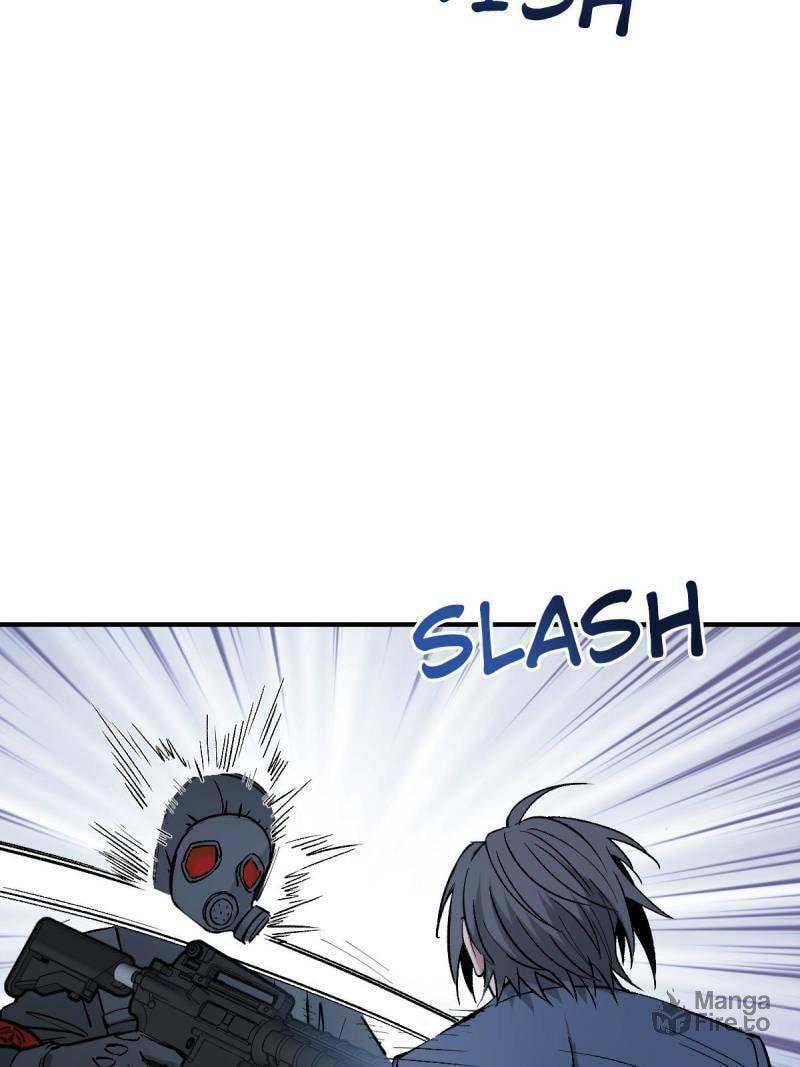 Read All Starts With Ubume Manga Online