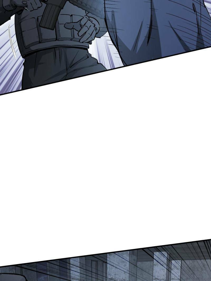 Read All Starts With Ubume Manga Online