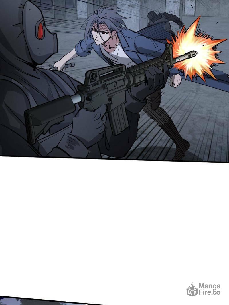 Read All Starts With Ubume Manga Online