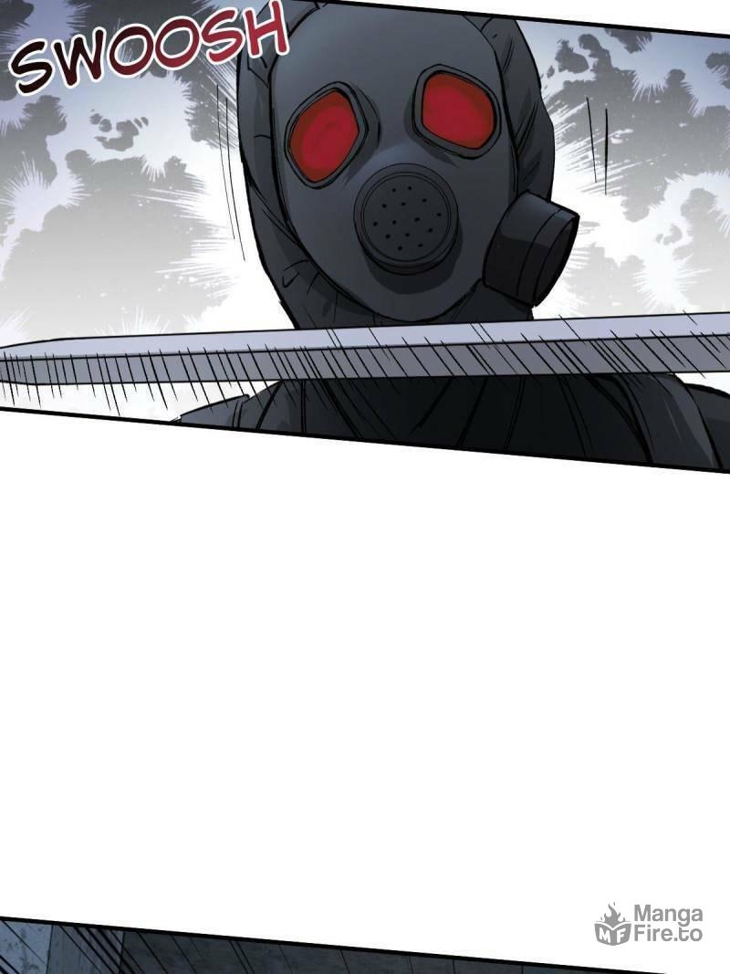 Read All Starts With Ubume Manga Online