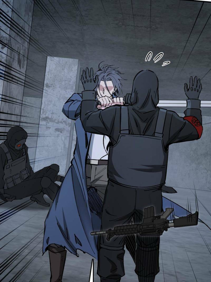 Read All Starts With Ubume Manga Online