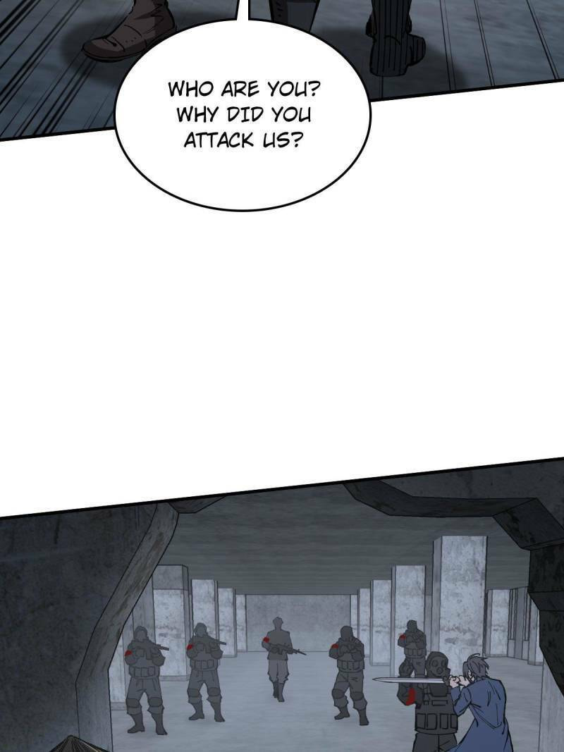 Read All Starts With Ubume Manga Online