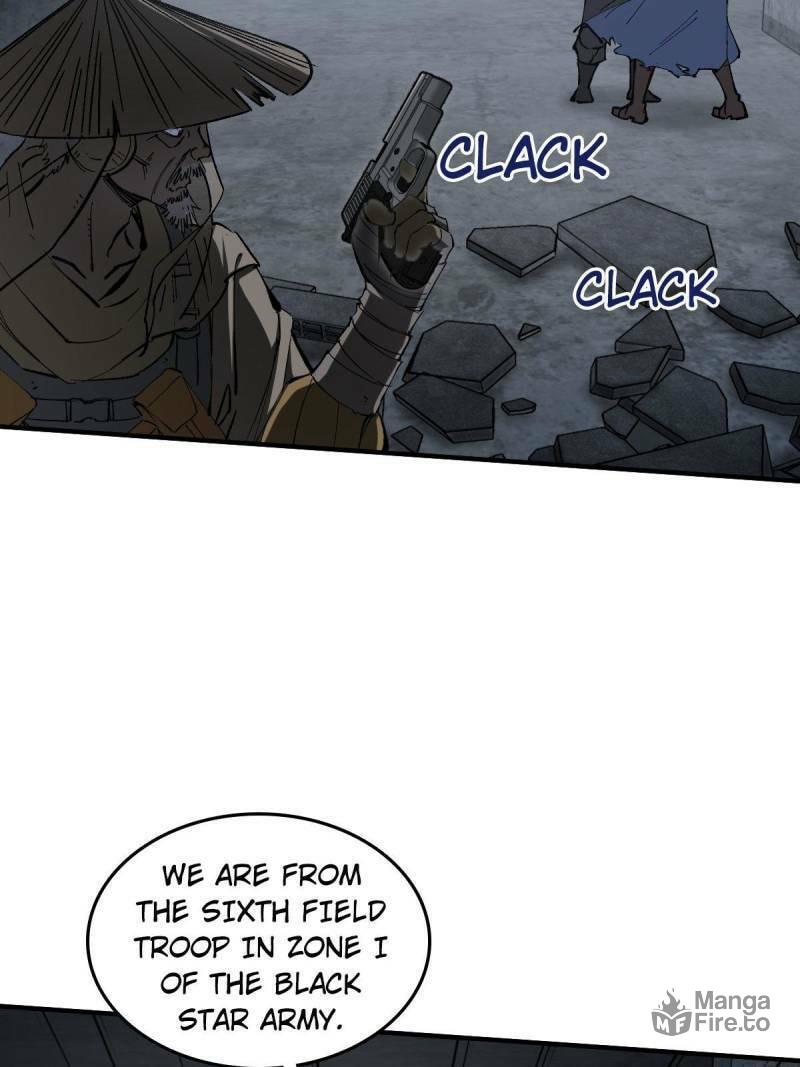 Read All Starts With Ubume Manga Online