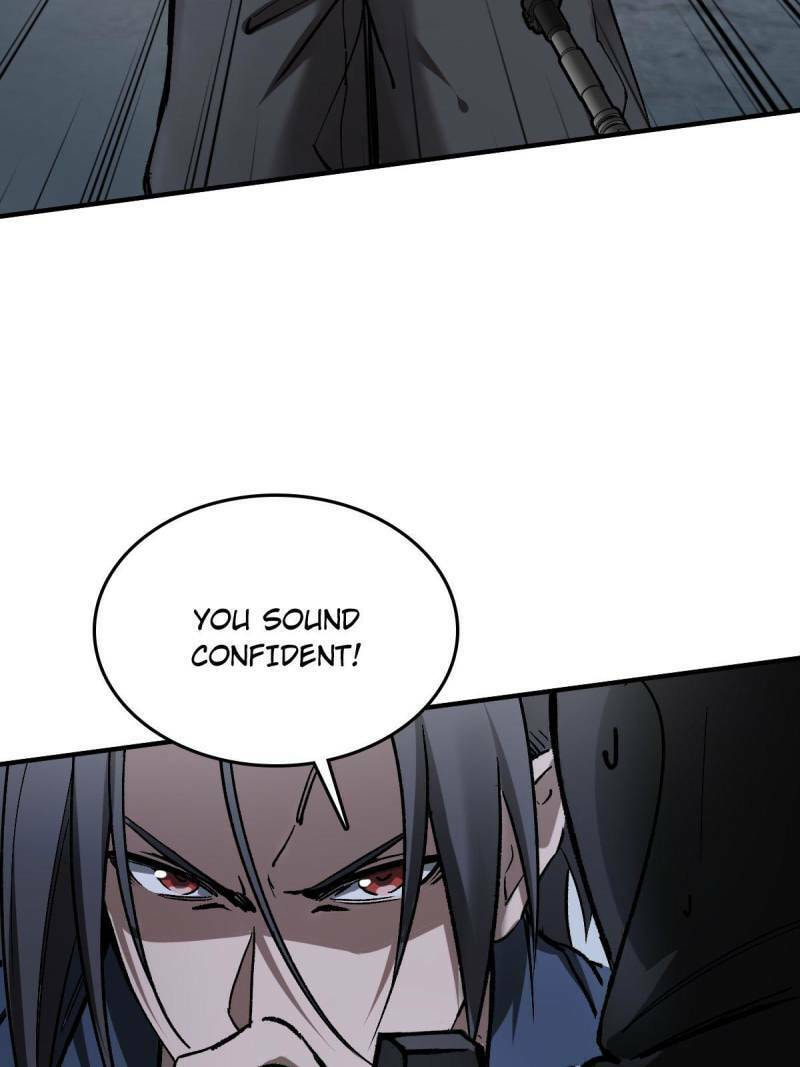 Read All Starts With Ubume Manga Online