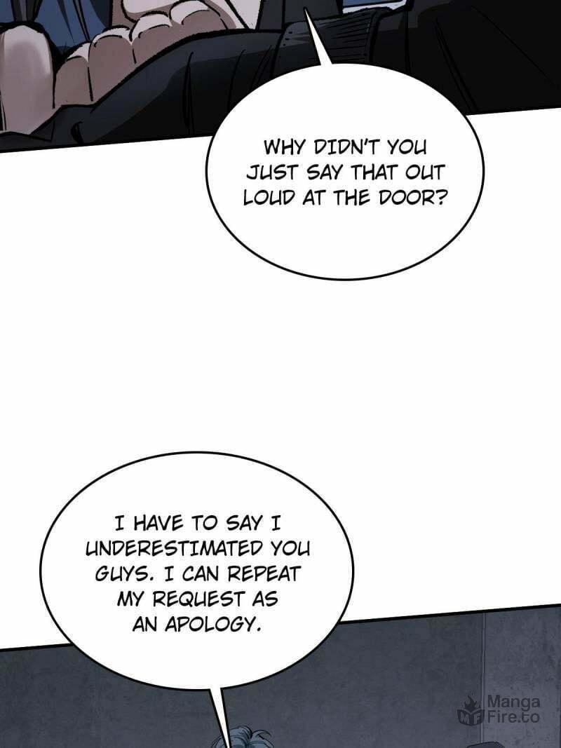 Read All Starts With Ubume Manga Online