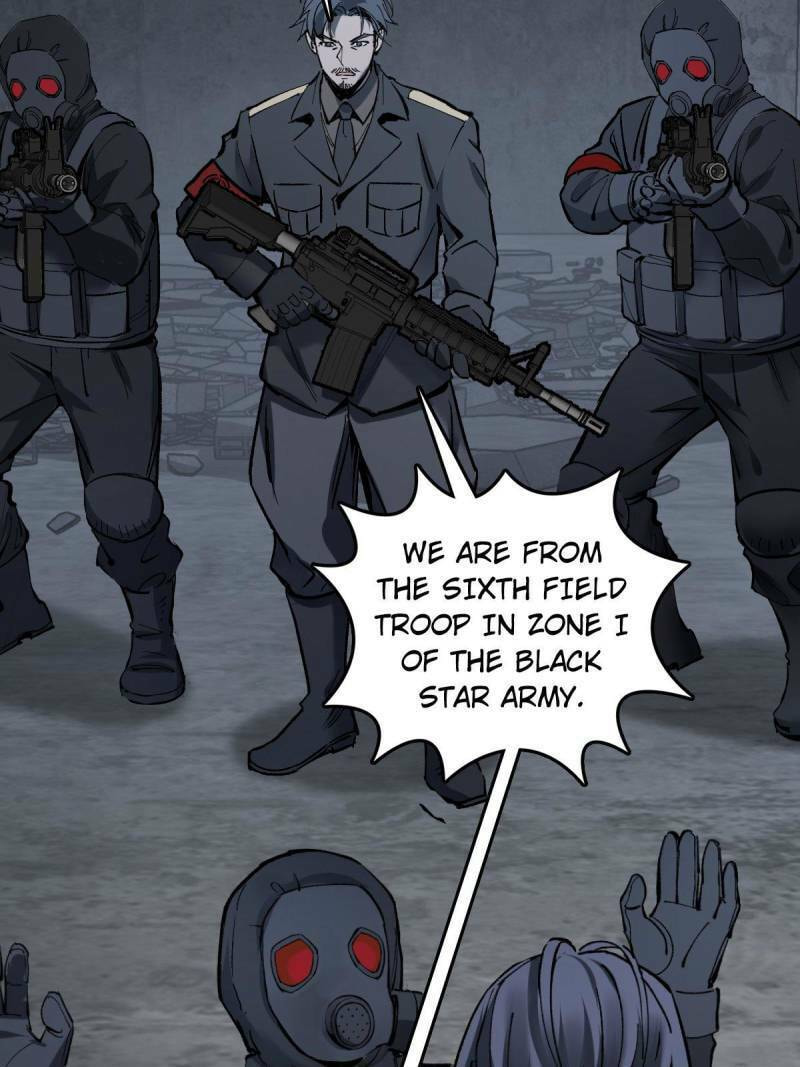 Read All Starts With Ubume Manga Online