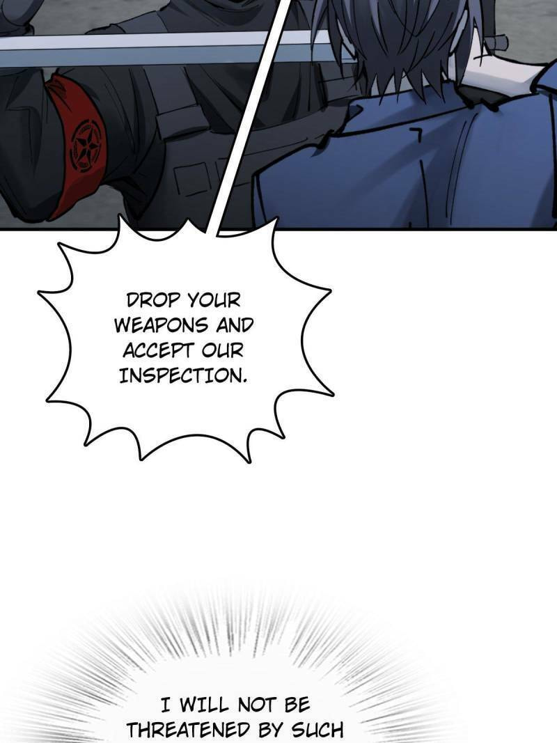 Read All Starts With Ubume Manga Online