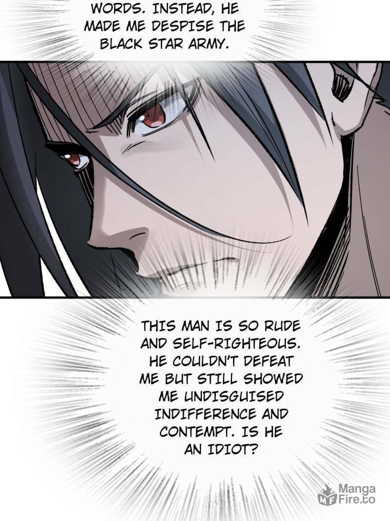 Read All Starts With Ubume Manga Online