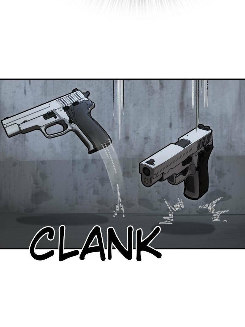 Read All Starts With Ubume Manga Online