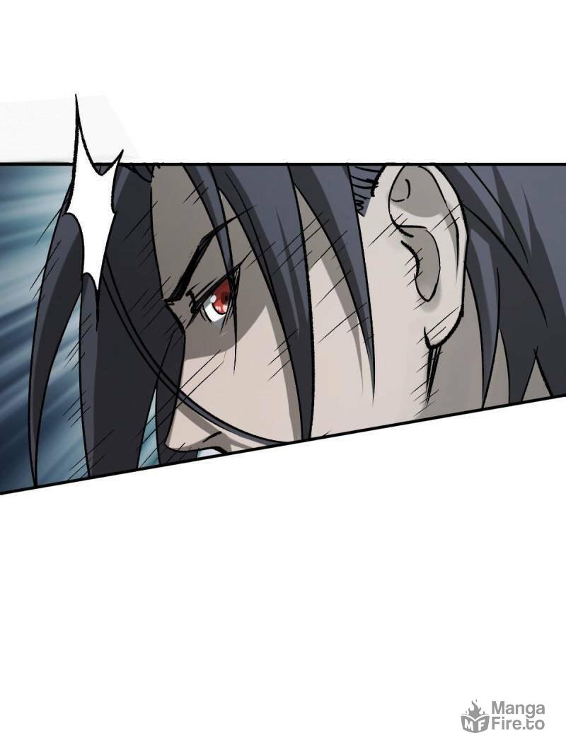 Read All Starts With Ubume Manga Online