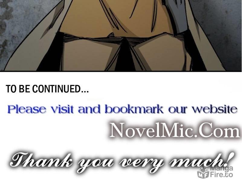 Read All Starts With Ubume Manga Online