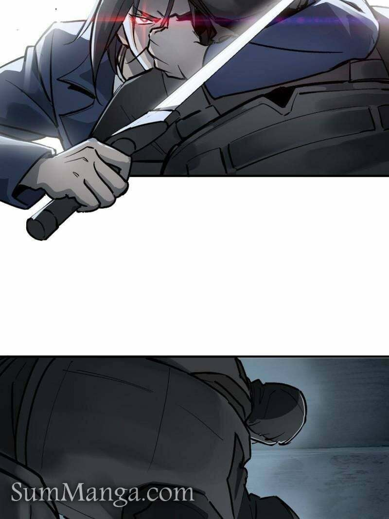 Read All Starts With Ubume Manga Online