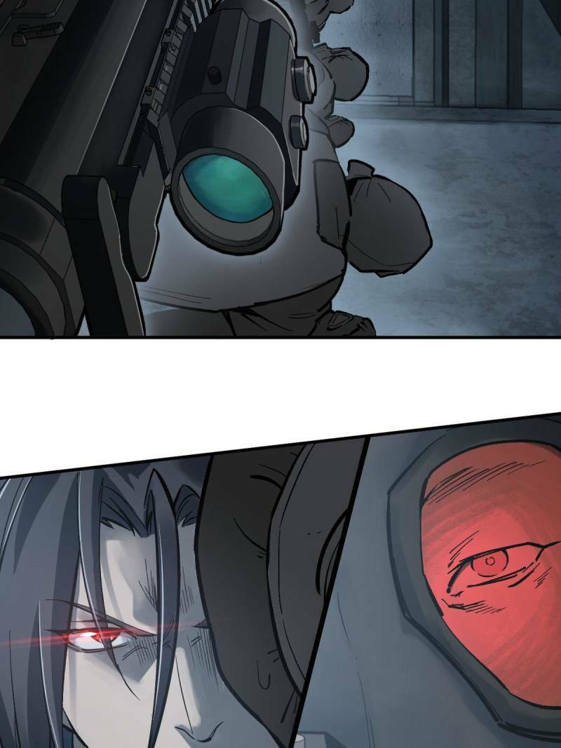 Read All Starts With Ubume Manga Online