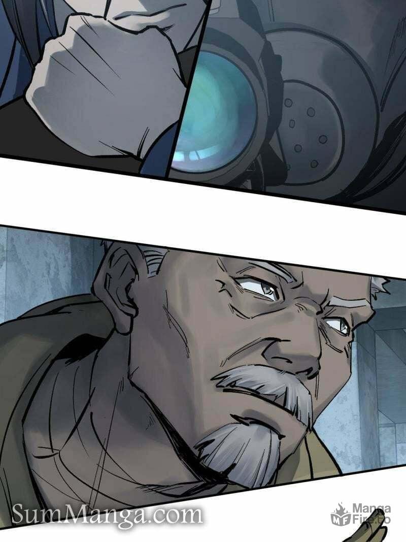 Read All Starts With Ubume Manga Online