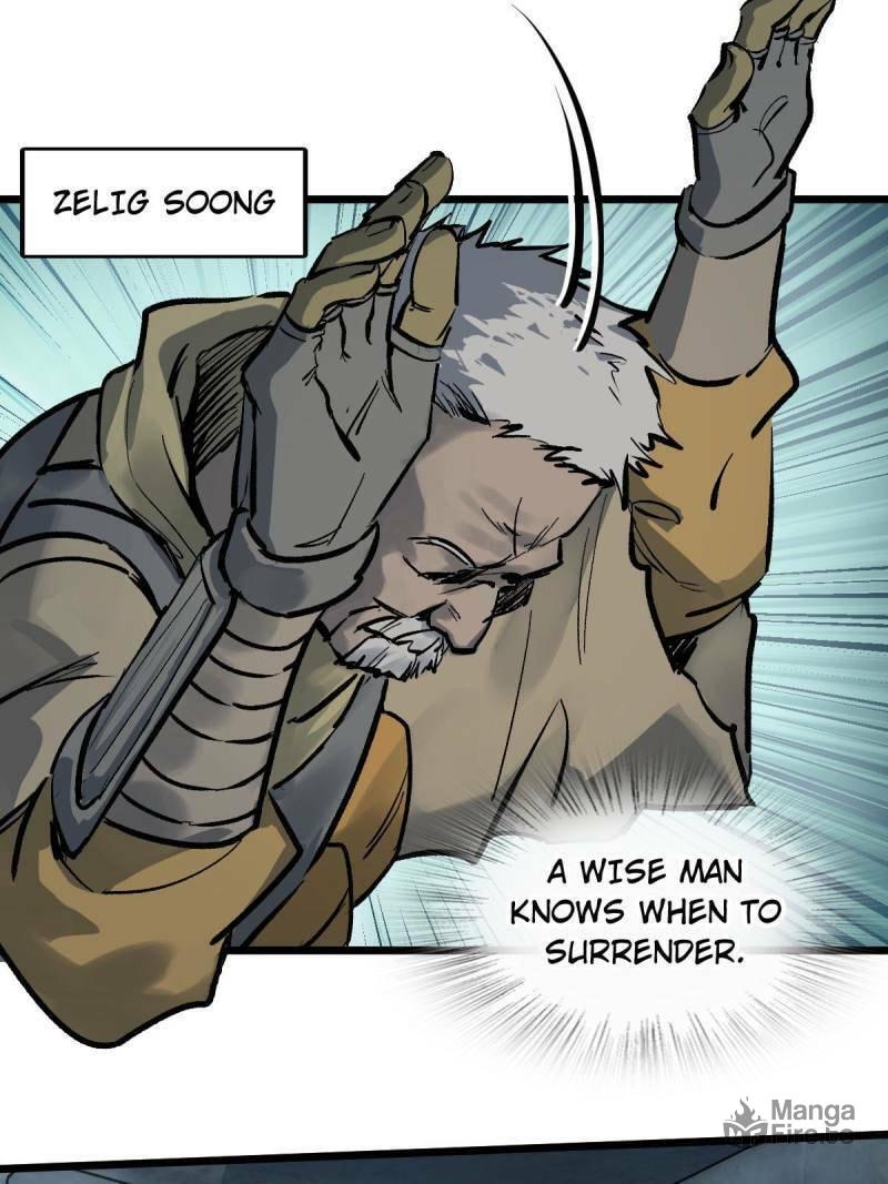 Read All Starts With Ubume Manga Online