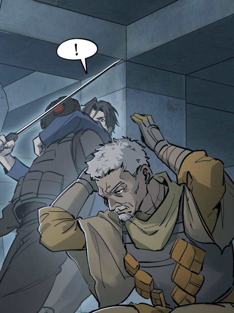 Read All Starts With Ubume Manga Online