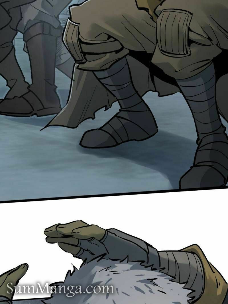 Read All Starts With Ubume Manga Online