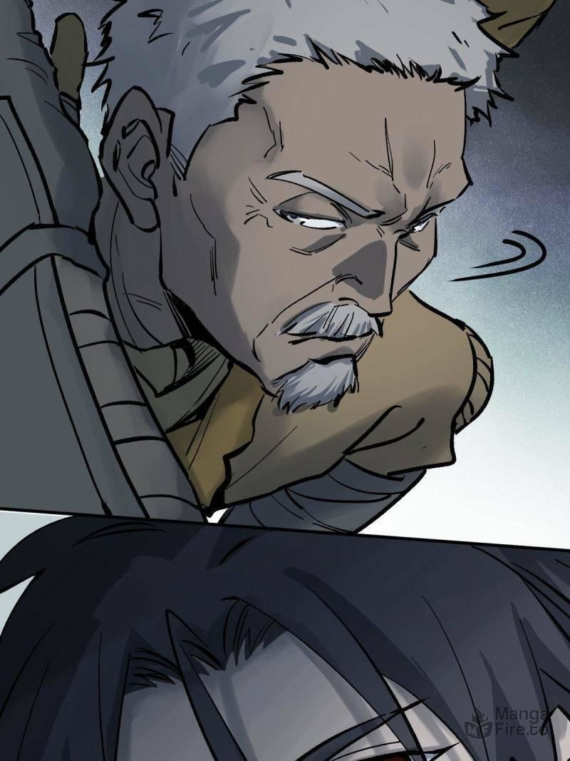 Read All Starts With Ubume Manga Online