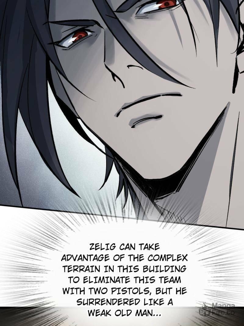 Read All Starts With Ubume Manga Online