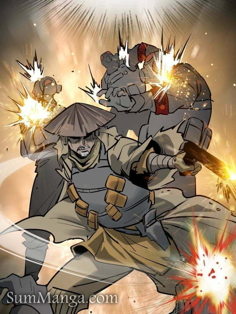 Read All Starts With Ubume Manga Online