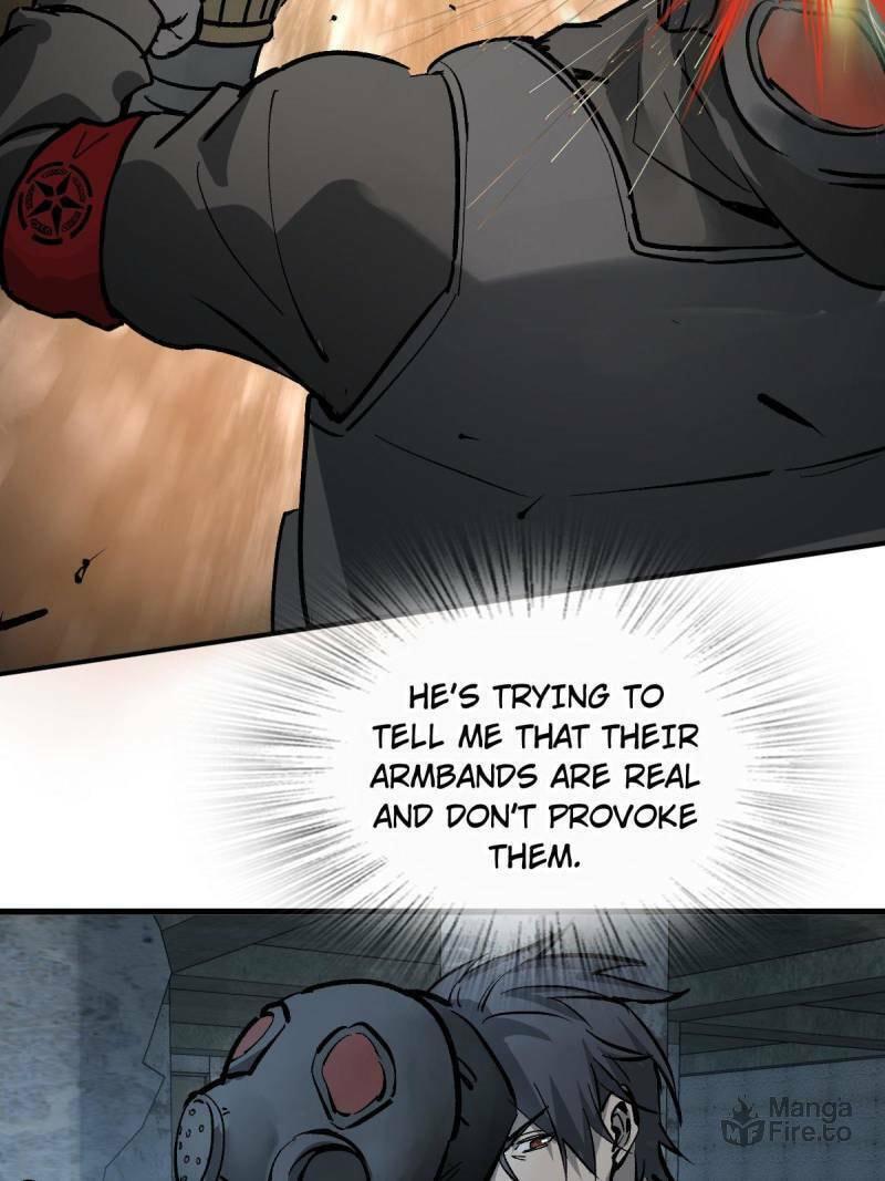 Read All Starts With Ubume Manga Online