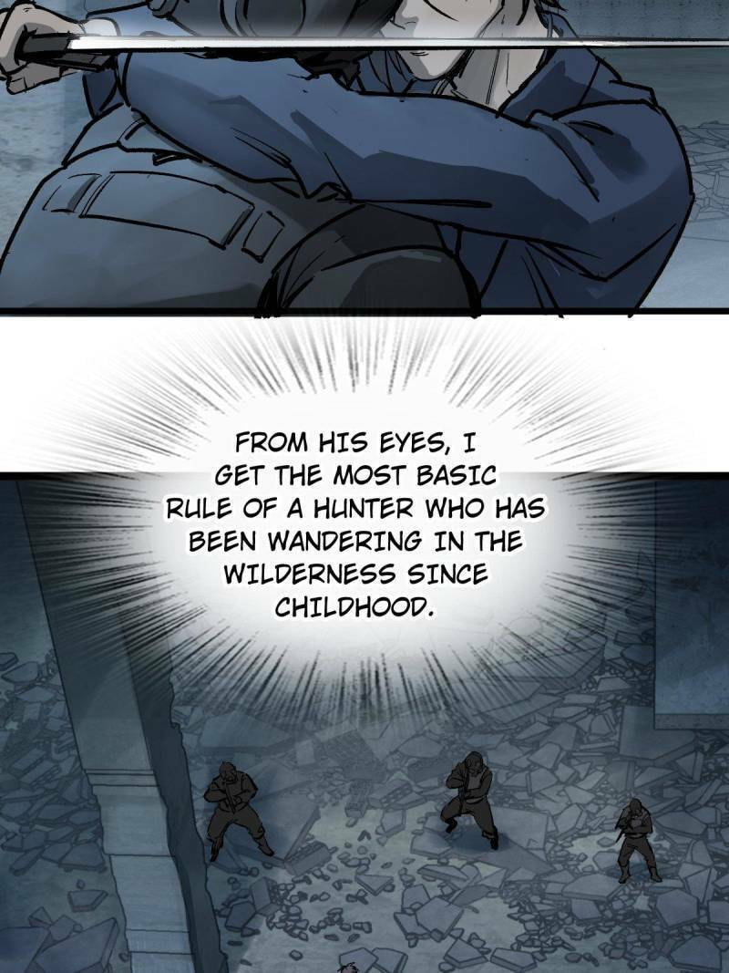 Read All Starts With Ubume Manga Online