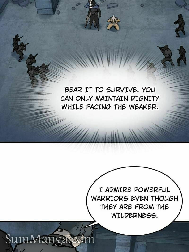 Read All Starts With Ubume Manga Online