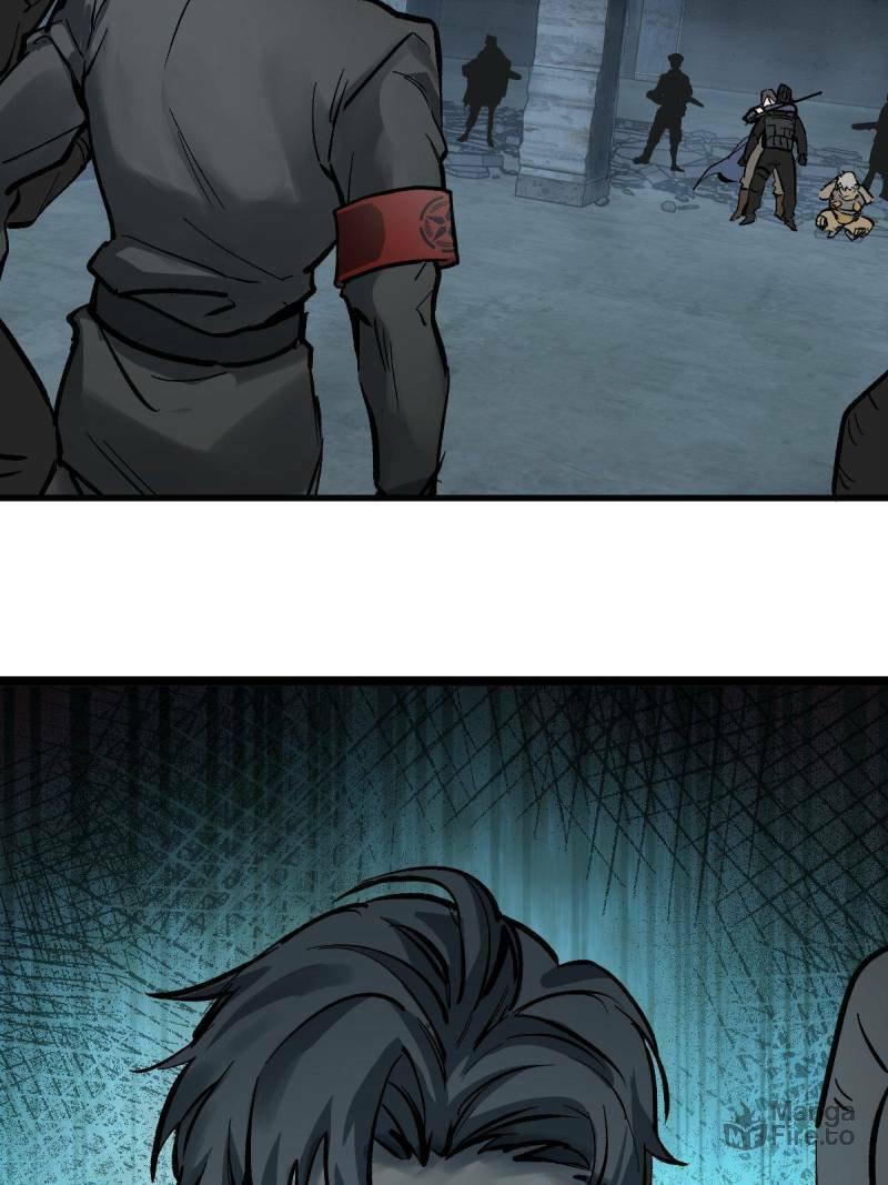 Read All Starts With Ubume Manga Online