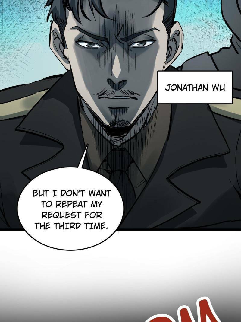 Read All Starts With Ubume Manga Online