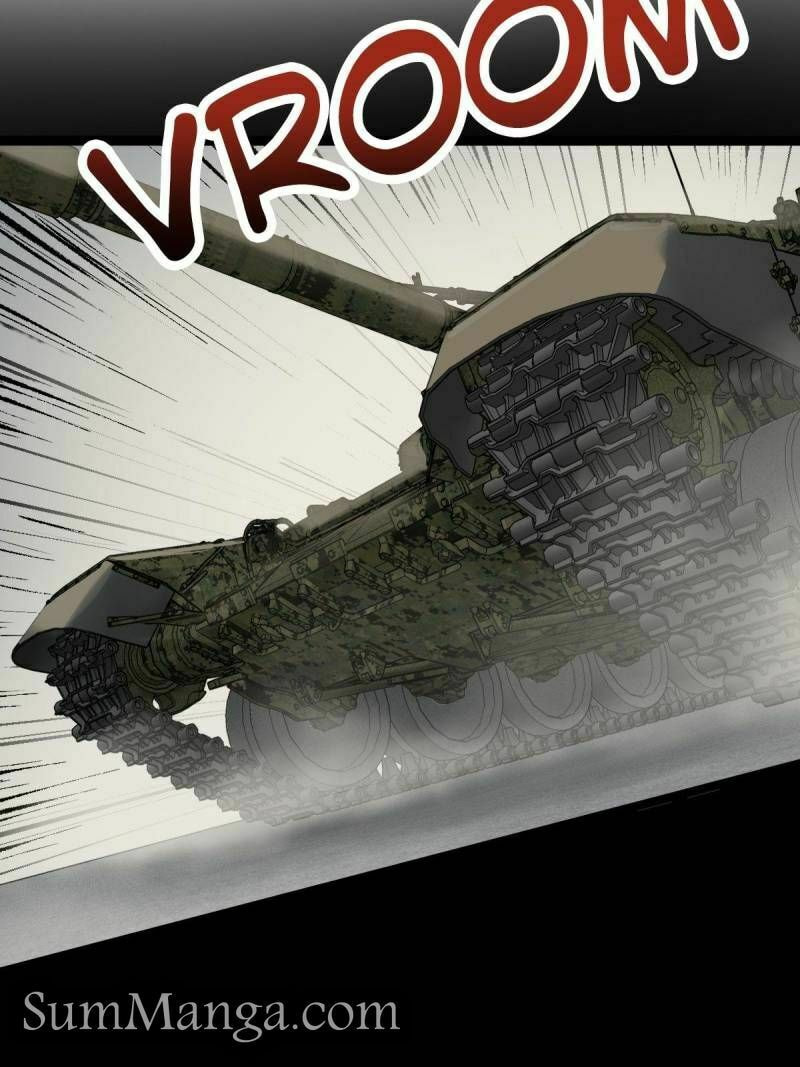 Read All Starts With Ubume Manga Online