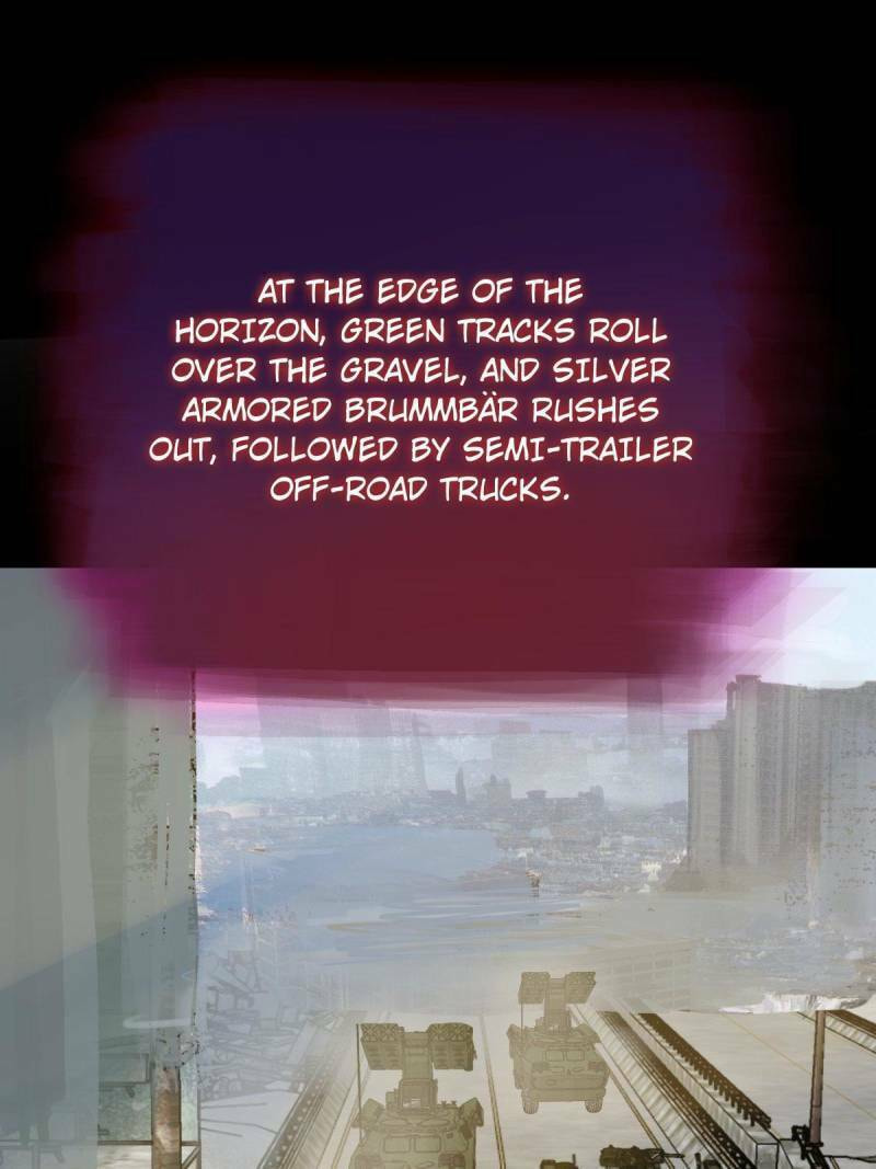 Read All Starts With Ubume Manga Online