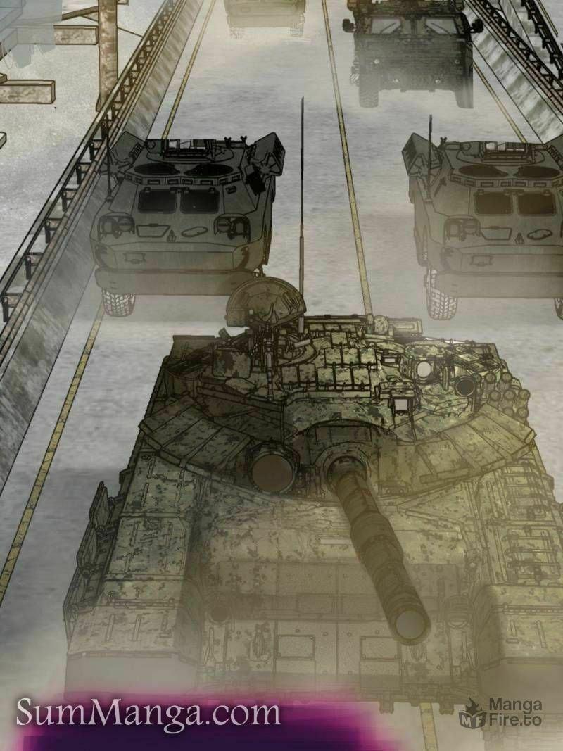 Read All Starts With Ubume Manga Online