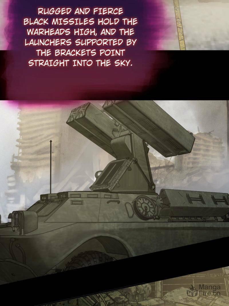 Read All Starts With Ubume Manga Online