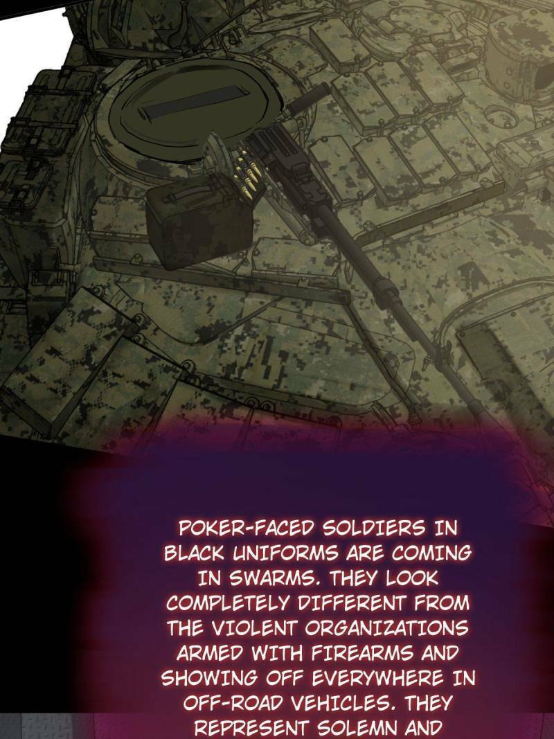 Read All Starts With Ubume Manga Online