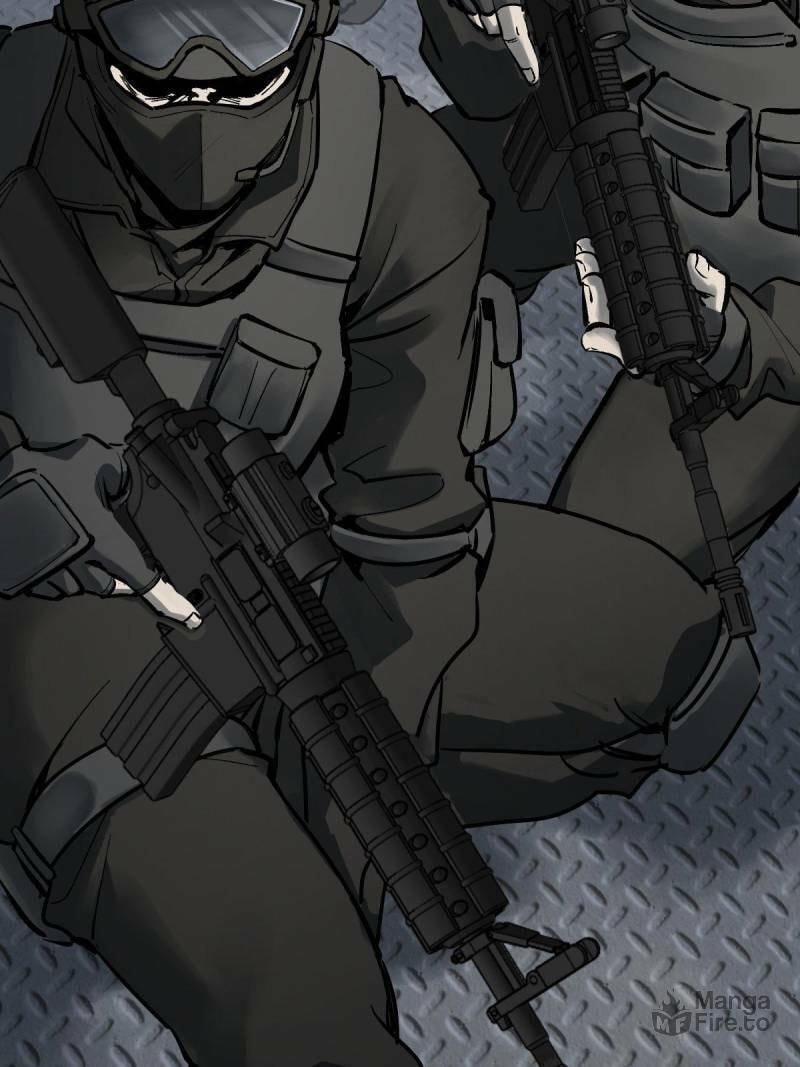 Read All Starts With Ubume Manga Online