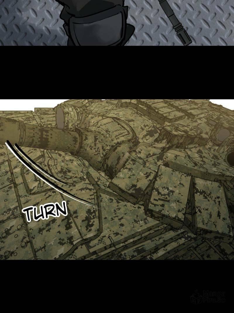 Read All Starts With Ubume Manga Online