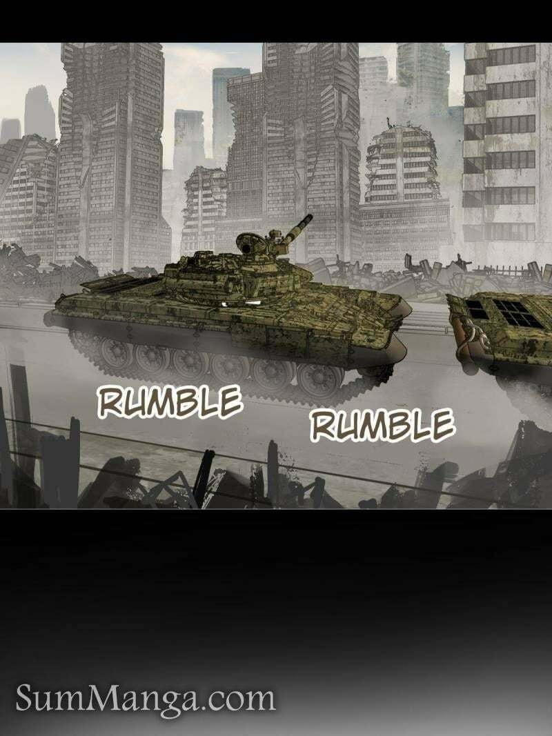 Read All Starts With Ubume Manga Online