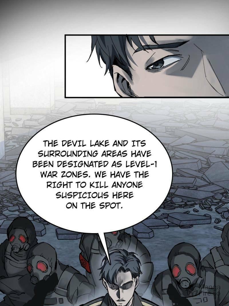 Read All Starts With Ubume Manga Online