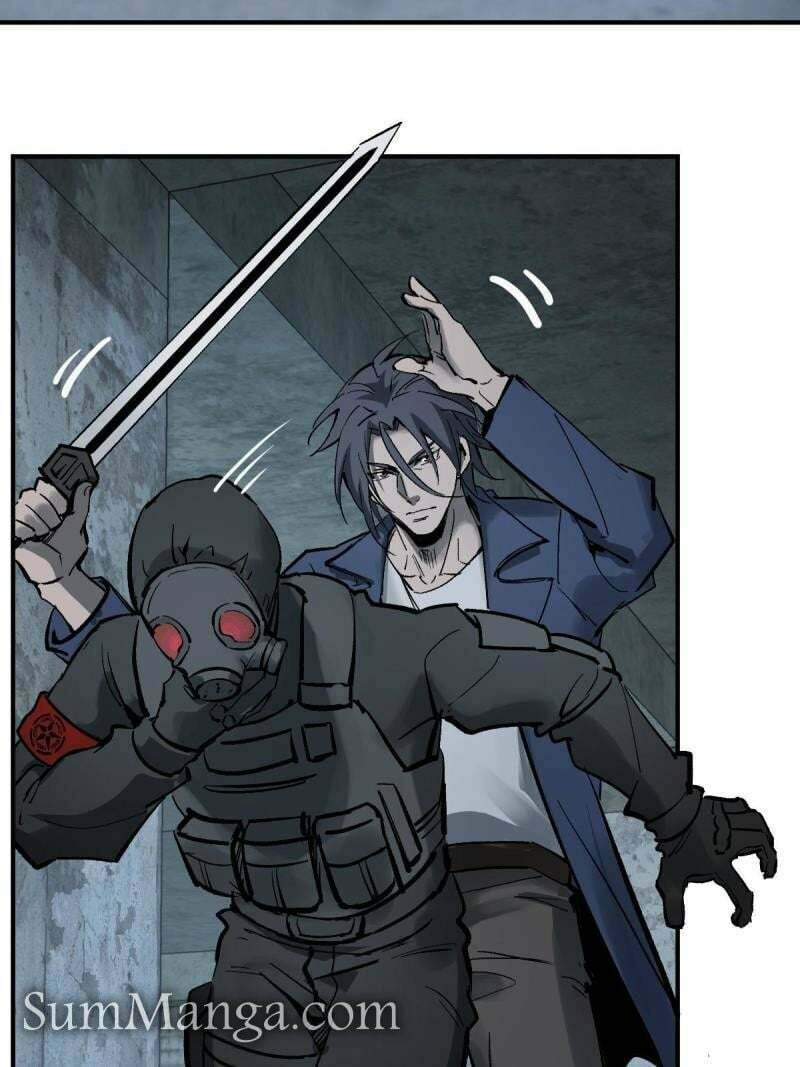 Read All Starts With Ubume Manga Online