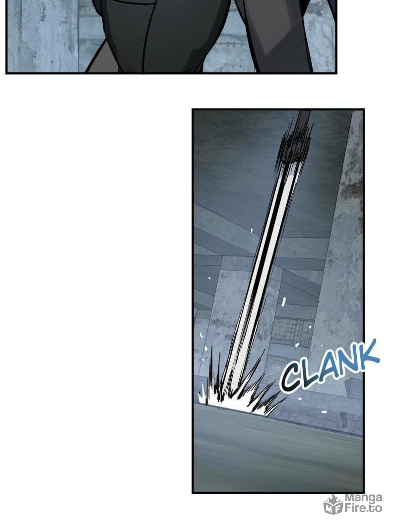 Read All Starts With Ubume Manga Online