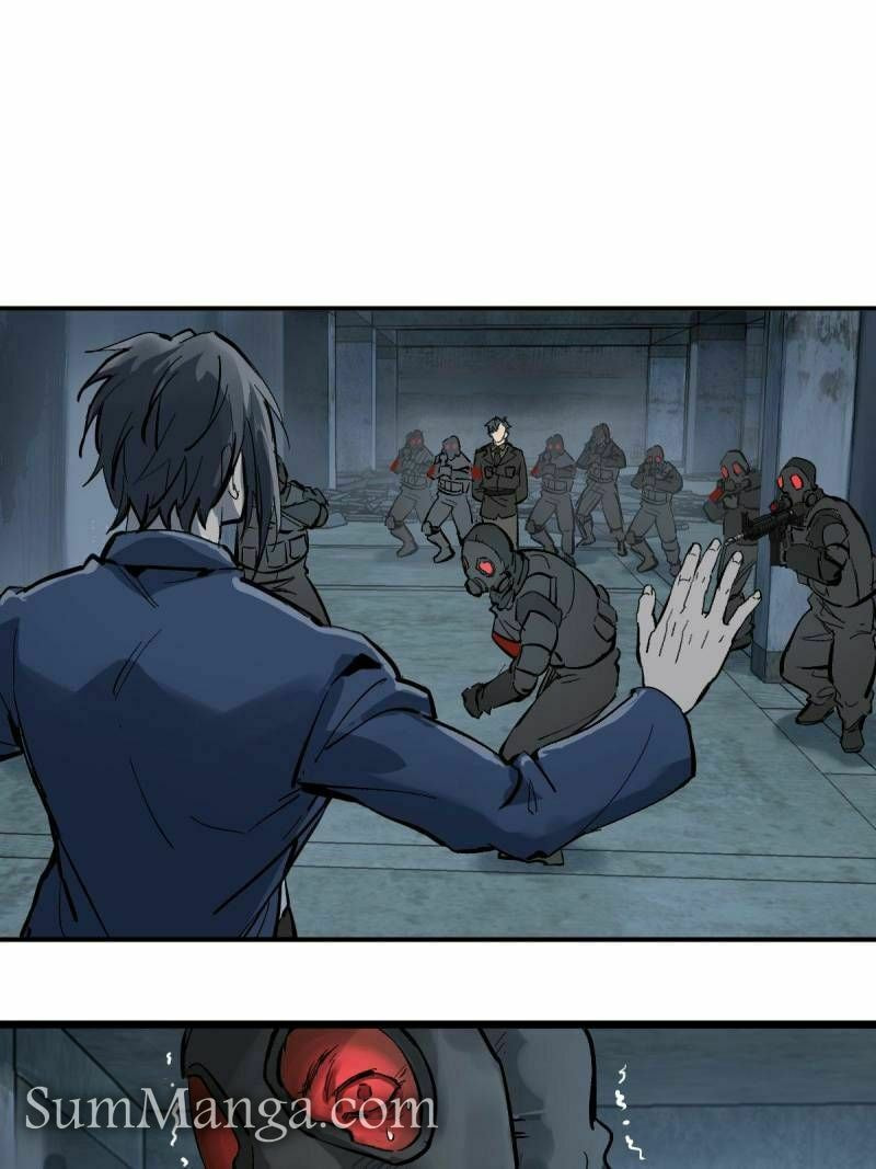 Read All Starts With Ubume Manga Online