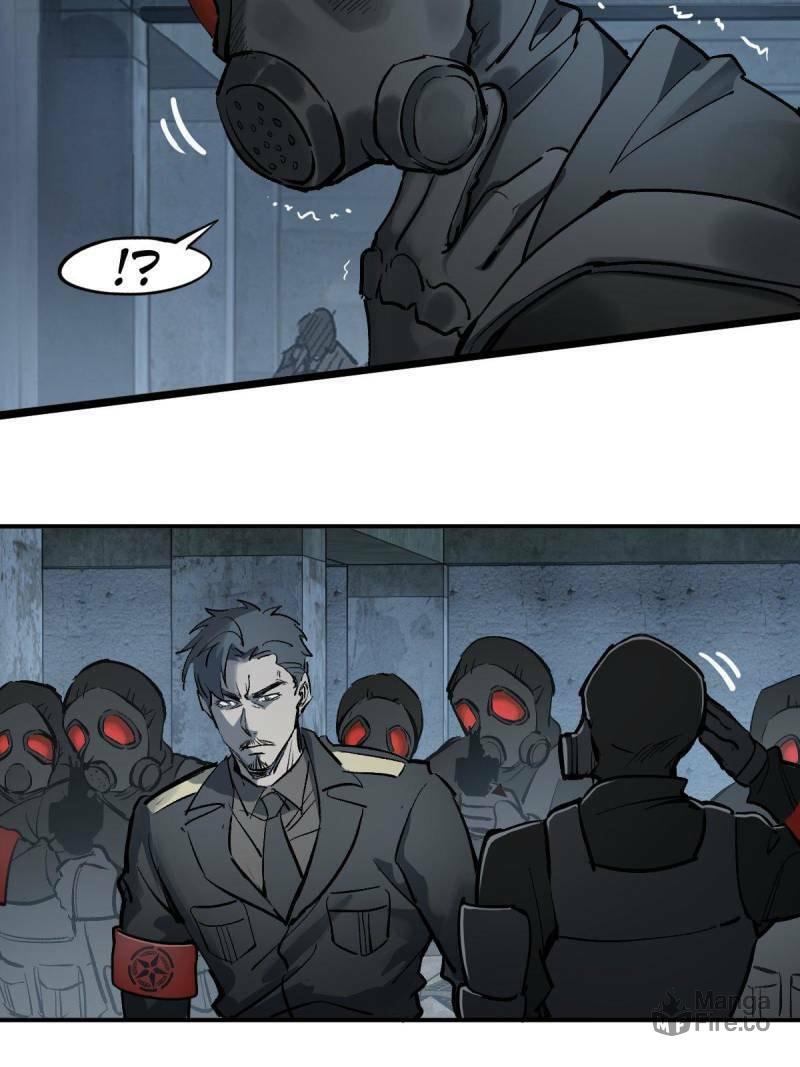 Read All Starts With Ubume Manga Online