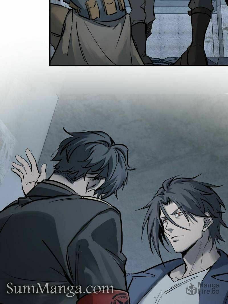 Read All Starts With Ubume Manga Online