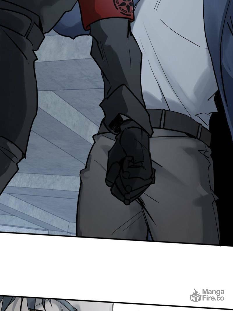 Read All Starts With Ubume Manga Online