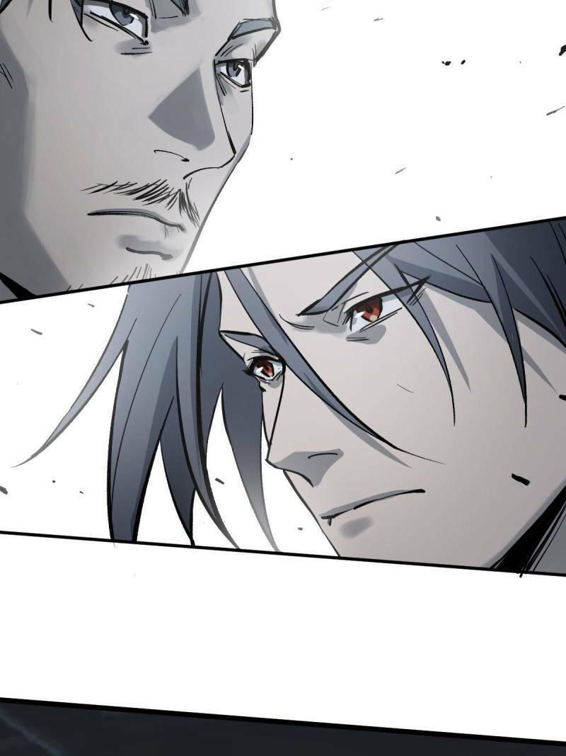 Read All Starts With Ubume Manga Online