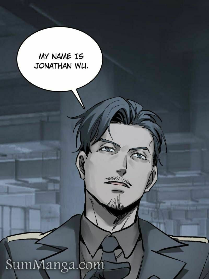 Read All Starts With Ubume Manga Online