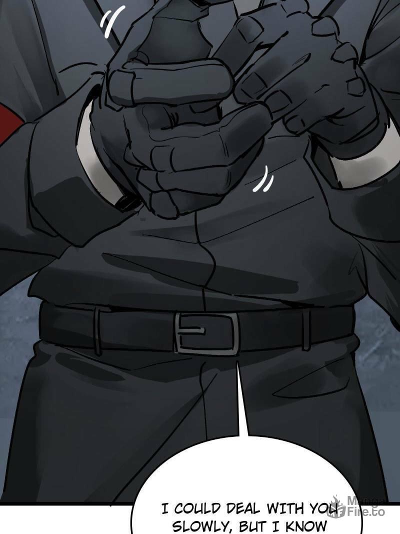 Read All Starts With Ubume Manga Online