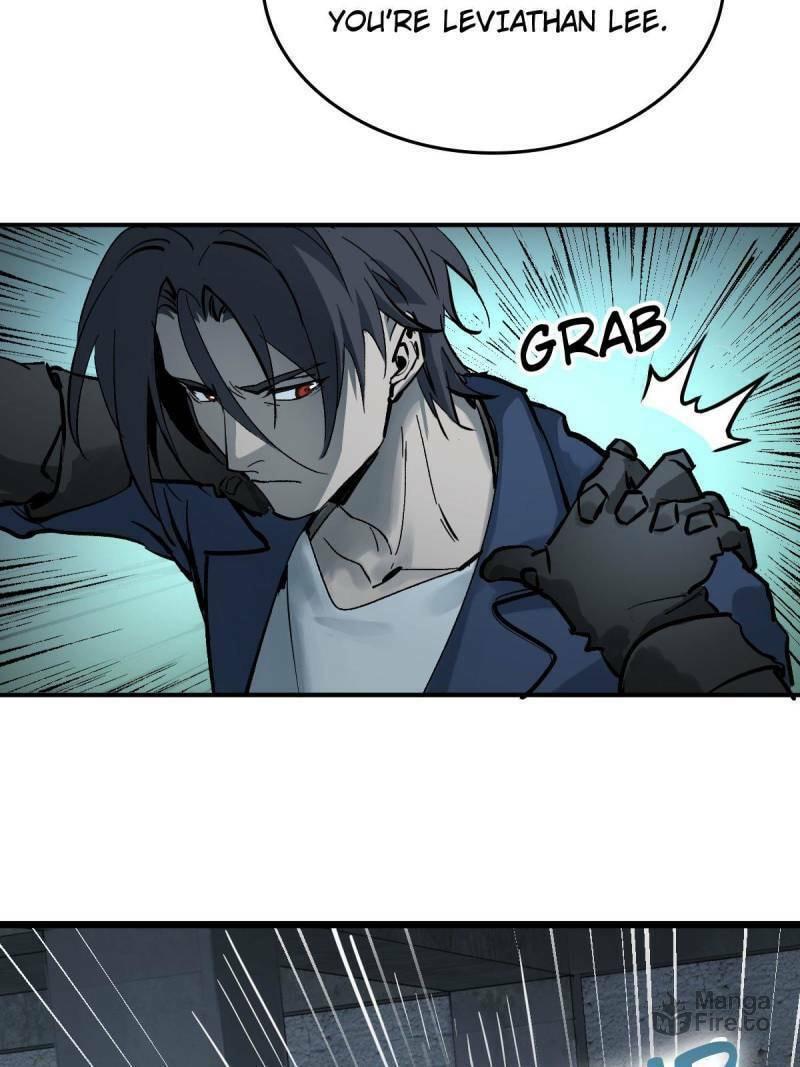 Read All Starts With Ubume Manga Online