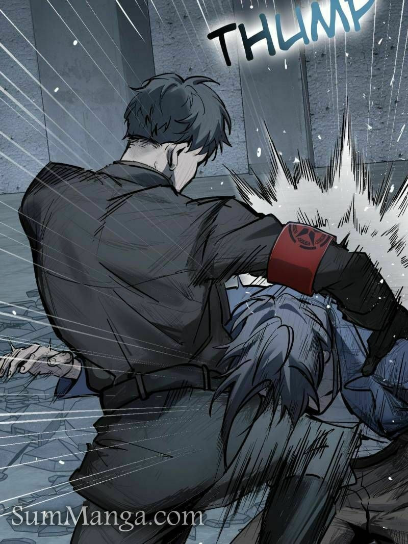 Read All Starts With Ubume Manga Online