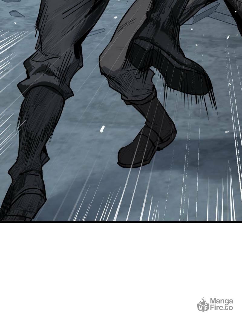 Read All Starts With Ubume Manga Online